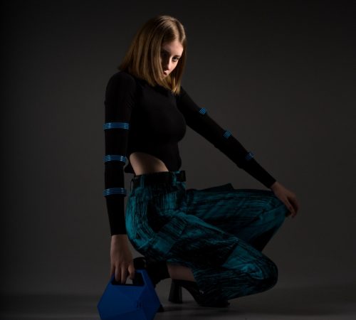 Jakub-Matiasovic_24_JM-ECLIPSE-Photography-Marcus-Oliver-Obert-@oliver_obert_8