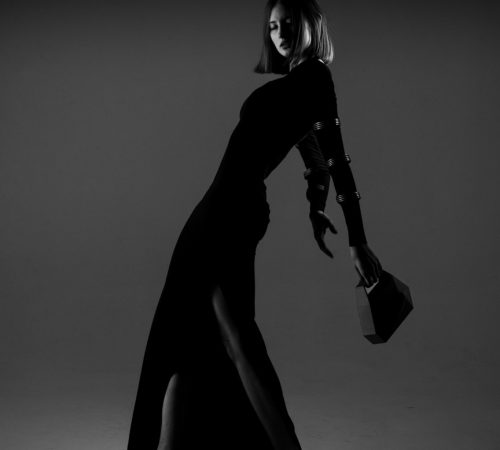 Jakub-Matiasovic_25_JM-ECLIPSE-Photography-Marcus-Oliver-Obert-@oliver_obert_9