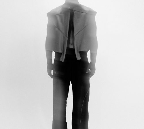 Jakub-Matiasovic_25_Photography-Marcus-Oliver-Obert-@oliver_obert