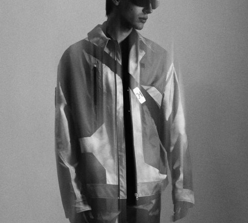 Jakub-Matiasovic_26_Photography-Marcus-Oliver-Obert-@oliver_obert