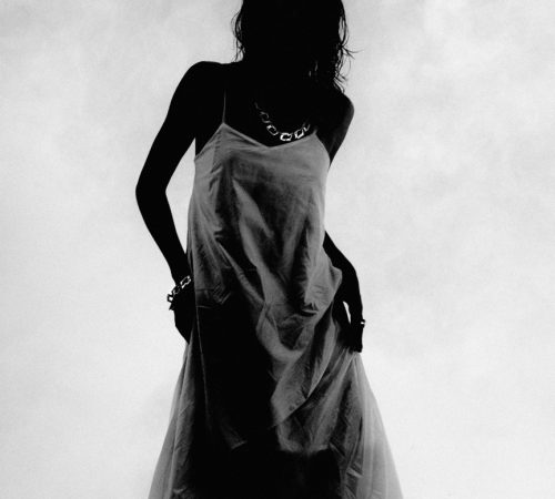 Jakub-Matiasovic_27_Photography-Marcus-Oliver-Obert-@oliver_obert