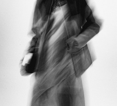 Jakub-Matiasovic_28_Photography-Marcus-Oliver-Obert-@oliver_obert