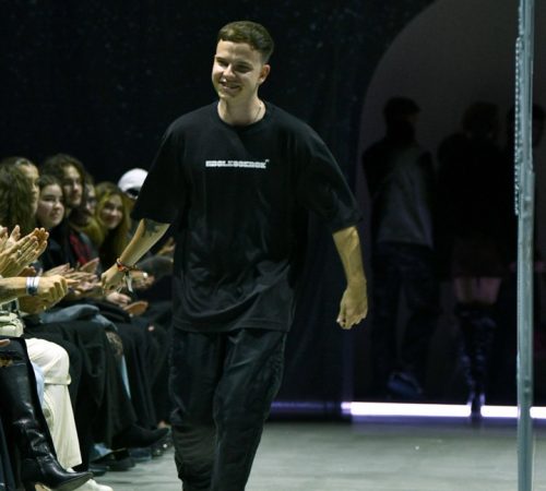 Jakub-Matiasovic_29_Photography-Sasha-Tomanek-@sashatomanek