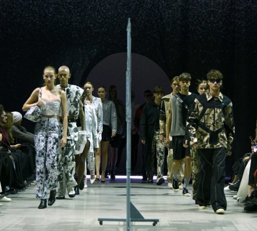 Jakub-Matiasovic_30_Photography-Sasha-Tomanek-@sashatomanek