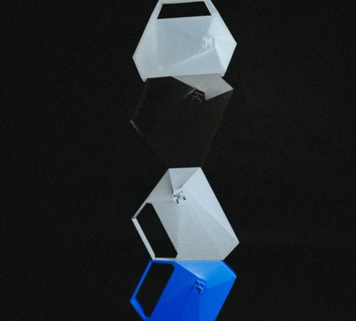 Jakub-Matiasovic_31_Photography-Sasha-Tomanek-@sashatomanek