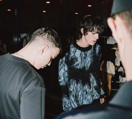 Jakub-Matiasovic_32_Photography-Sasha-Tomanek-@sashatomanek