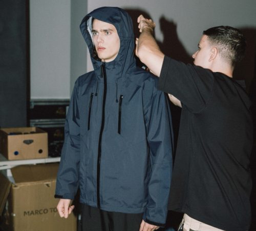 Jakub-Matiasovic_33_Photography-Sasha-Tomanek-@sashatomanek