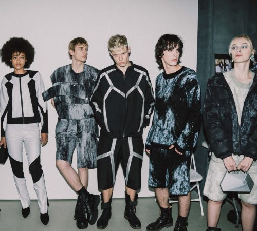 Jakub-Matiasovic_34_Photography-Sasha-Tomanek-@sashatomanek