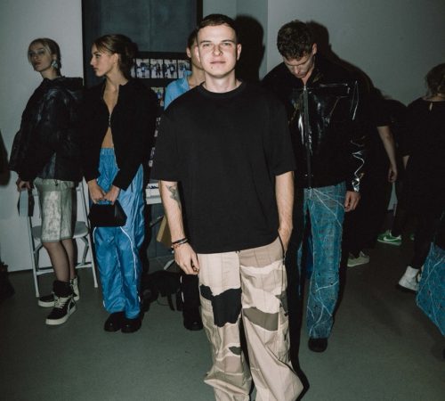 Jakub-Matiasovic_35_Photography-Sasha-Tomanek-@sashatomanek