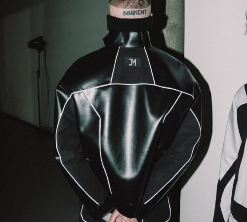 Jakub-Matiasovic_36_Photography-Sasha-Tomanek-@sashatomanek