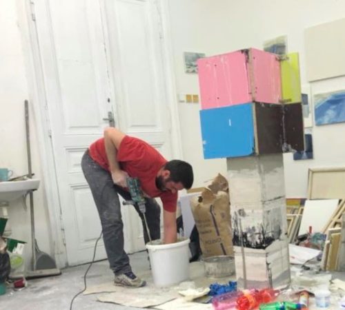 Jan-Sutvay_04_Work-in-progress_02