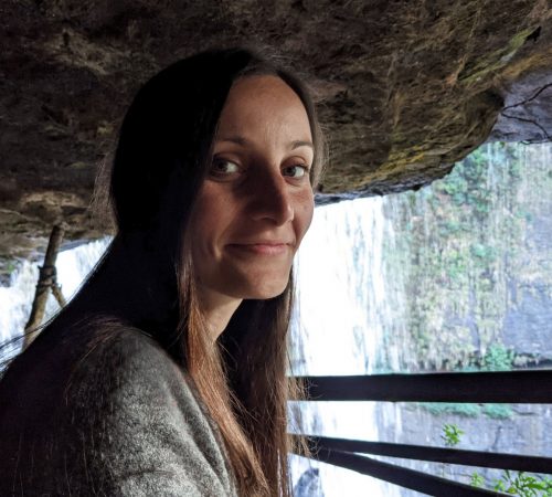 Jana-Bednarova_01_Profilova-Foto1