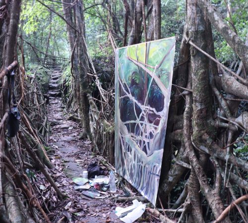 Jana-Bednarova_06_Plener-Shilliang-Jajshar-Rootgbridge