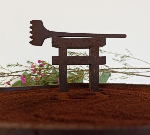 Jana-Potiron_05_Do-not-disturb-my-coffee-zen_2021_2