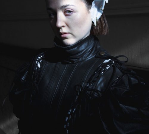 Jozef-Kahanek-RAUM_06_Hannah