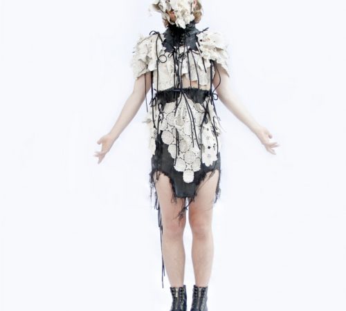 Look Book 26