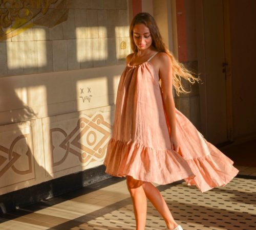 Julia-Smidakova-Heavenly-Slow-Fashion_10_Lanove-saty