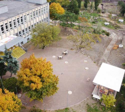 Juraj-Haris_06_Rubble-to-Park_01
