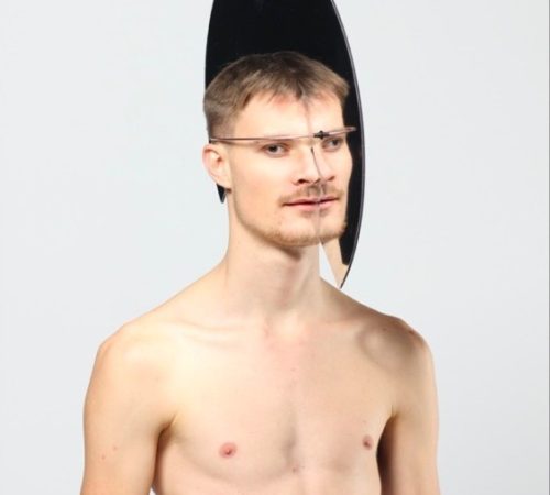 Juraj-Olejar_11_Anonymattention