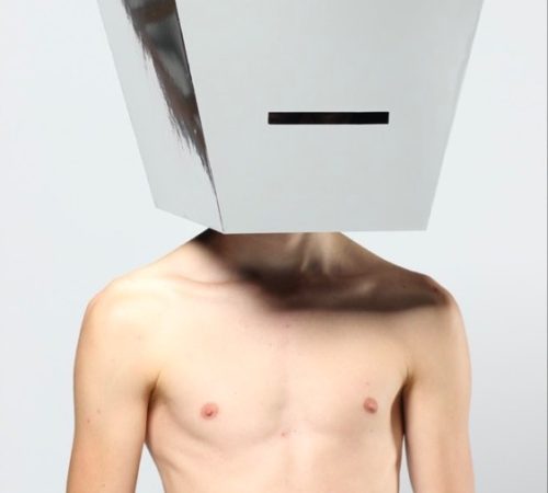 Juraj-Olejar_12_Anonymattention