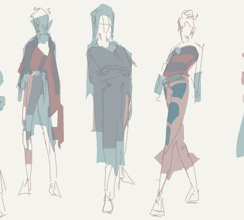 Juraj-Olejar_15_Superhero-sketch