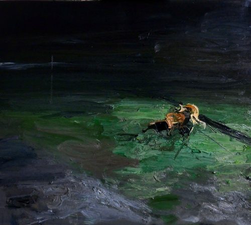 Juraj-Toman_03-Nights-80x70