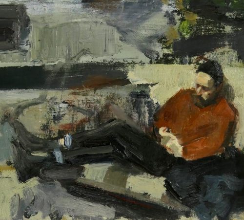 Juraj-Toman_07-Orezany-Dusanko