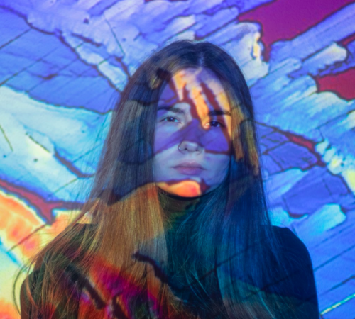 Kamila-Valesova_01_profil