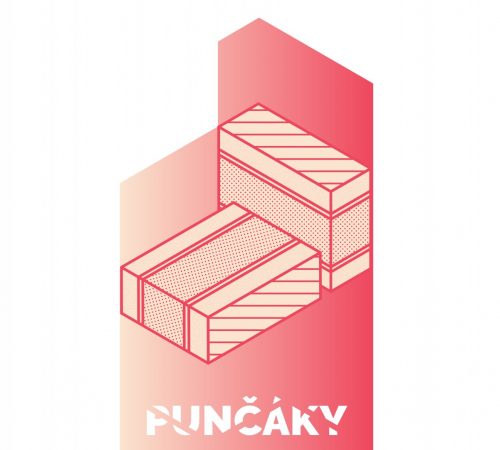 Kamila-Valesova_06_Puncaky