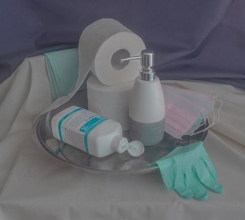 Kamila-Valesova_09_Still-life-of-April-2020