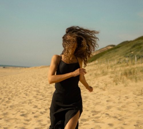 Karin-Elizova_08-Drobne-–-kolekcia-Feel-Wild-1