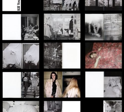 kill your darlings  – kópia - 5