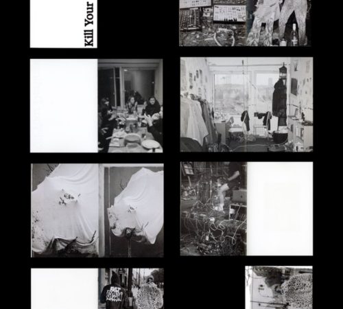 kill your darlings  – kópia - 2