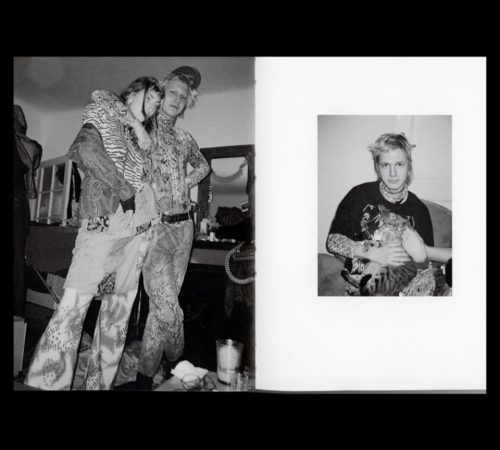 kill your darlings  – kópia - 5