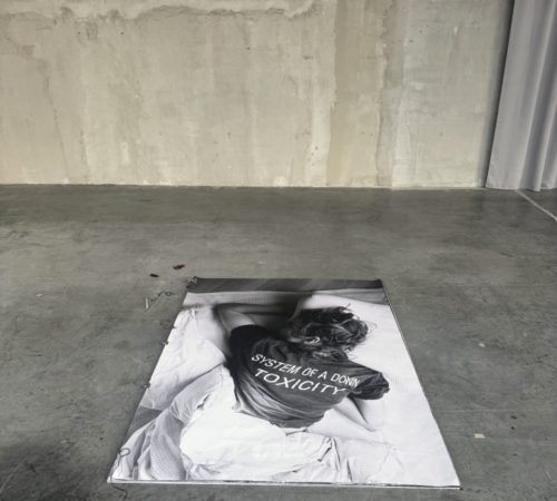 kill your darlings  – kópia - 4