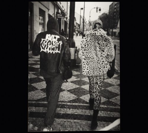 Karina-Golisova_12_Like-Everybody-Else-I-have-to-be-somewhere-too-zine