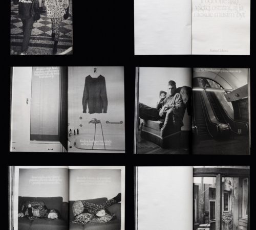 Karina-Golisova_13_Like-Everybody-Else-I-have-to-be-somewhere-too-zine