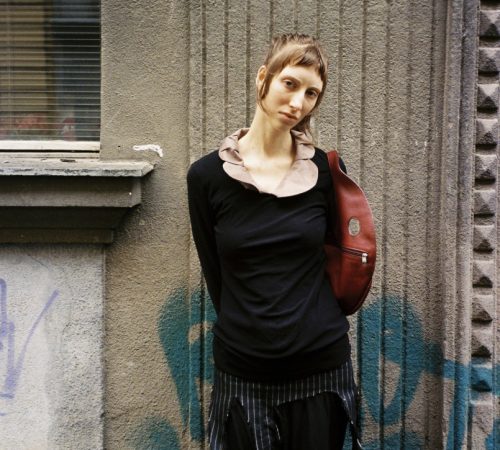 Karina-Golisova_15_Natalia