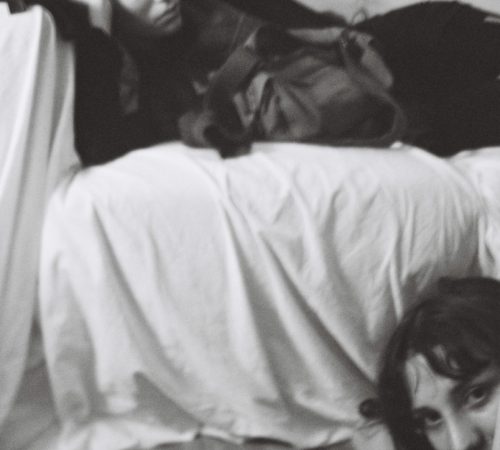 Karina-Golisova_16_Untitled