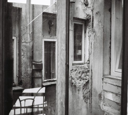 Karina-Golisova_17_Untitled