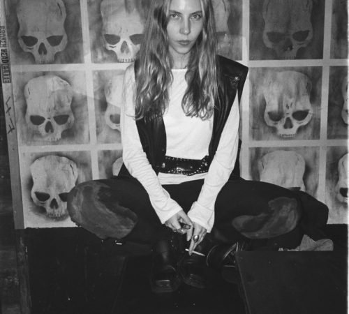 Karina-Golisova_20_Untitled