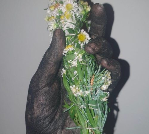 Kasha-Potrohosh_06_Projekt-–-Becoming-a-Witch-mixed-media-project