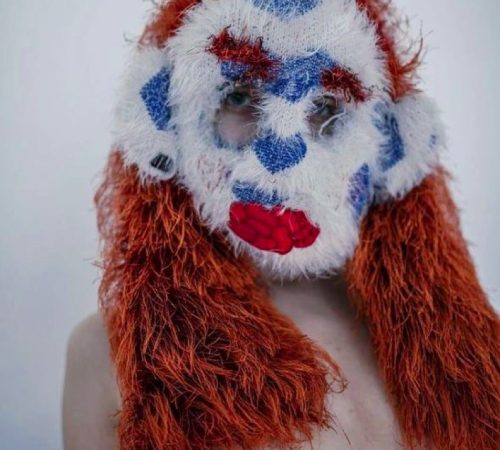 Kasha-Potrohosh_09_Mask-foto-Veronika-Selepkova