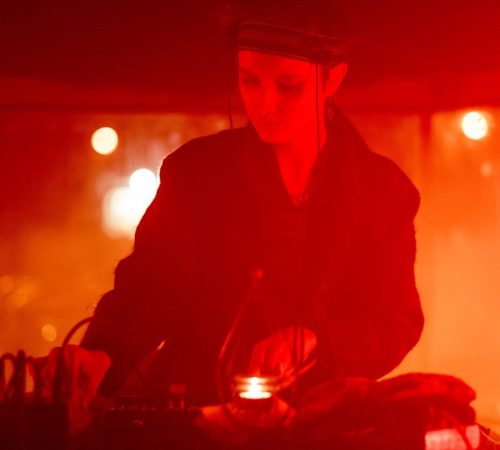 Kasha-Potrohosh_14_DARKRITUAL-foto-Martin-Lettava