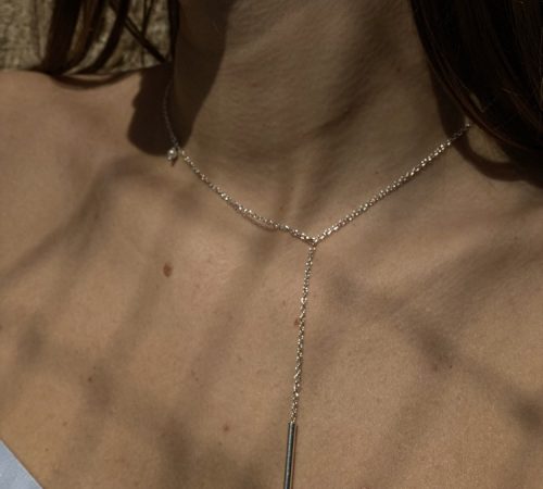 Kasi.studio-Katarina-Zakovicova_15
