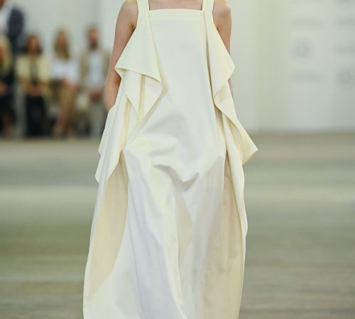 Katarina-Filan-Halasova_09_kolekcia-SS22-MBPFW-fashion-show_02