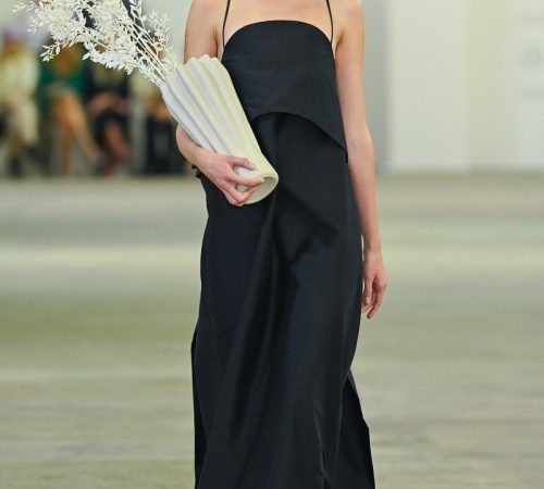 Katarina-Filan-Halasova_11_kolekcia-SS22-MBPFW-fashion-show_04