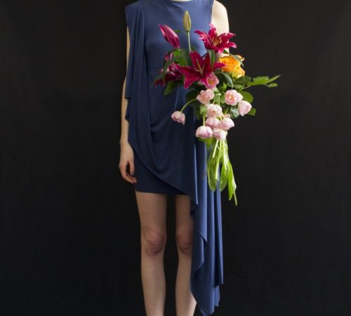 Katarina-Filan-Halasova_17_Asymmetrical-dress-–-kolekcia-SS15-La-Gallery-Novesta-foto-Jan-Krocek_01