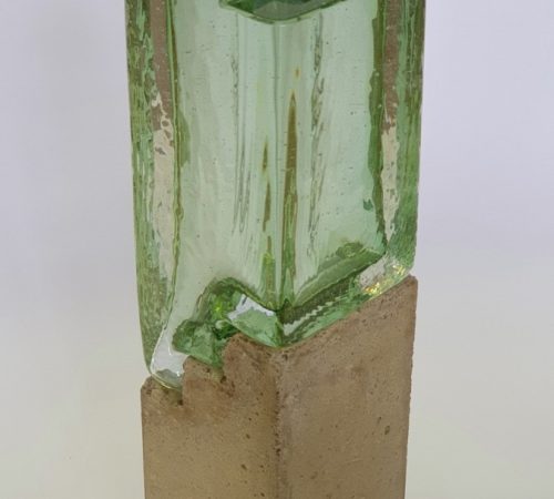 Katarina-Pozorova_19_Objekt-glass-concrete-2021