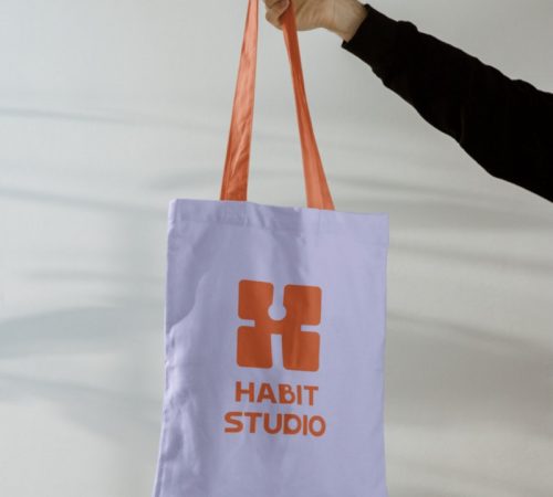 Katarina-Rybnicka_10_Branding-–-HABIT-STUDIO